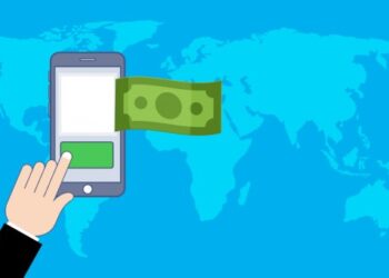 Best Mobile Payment Apps for Quick Secure Transactions