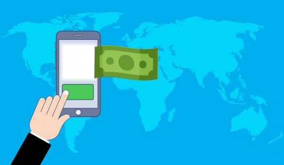 Best Mobile Payment Apps for Quick Secure Transactions
