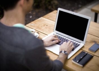 High-Yield Savings Accounts: Is the Switch Worth It?