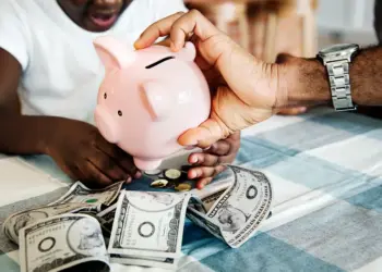 Automate Savings: Your Easiest Path to Wealth