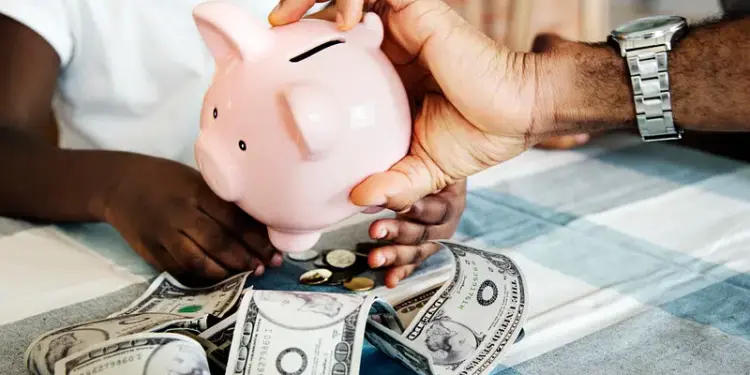 Automate Savings: Your Easiest Path to Wealth