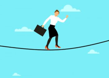 Debt-to-Income Ratio: Why Your DTI Matters