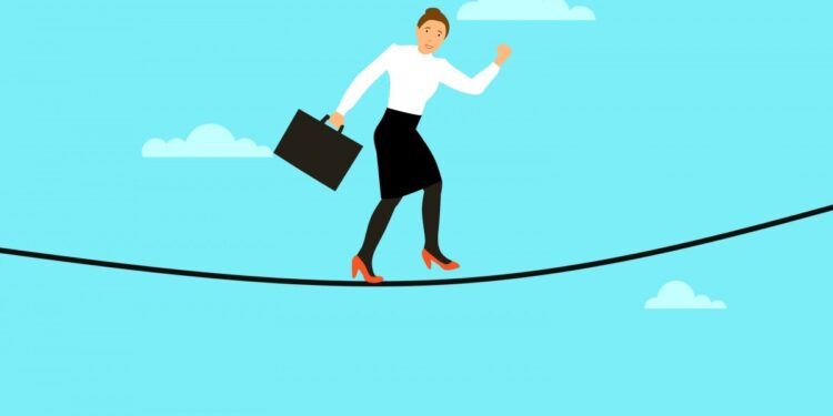 Debt-to-Income Ratio: Why Your DTI Matters