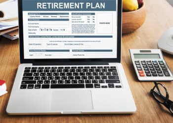 Social Security Basics Before You Retire