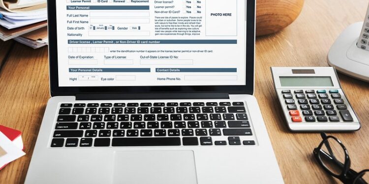 Social Security Basics Before You Retire