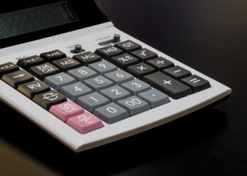 Retirement Number: Calculating Your Financial Goal