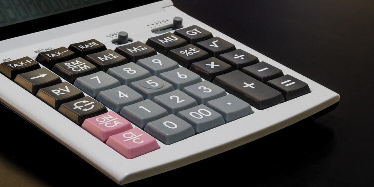 Retirement Number: Calculating Your Financial Goal
