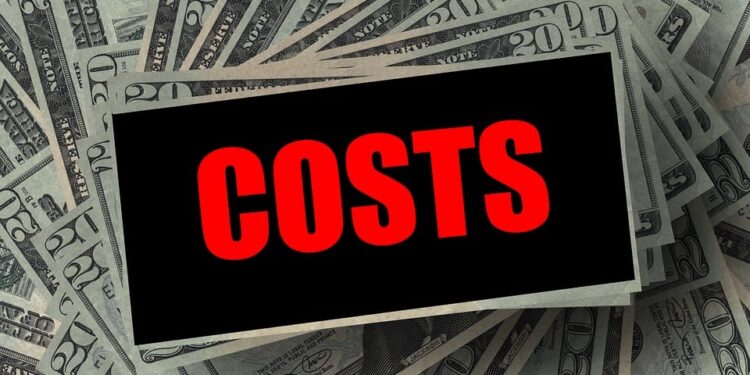 Negotiate Lower Credit Card Interest Rates Successfully