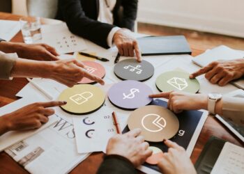 Essential Security Tips for Digital Banking Safety