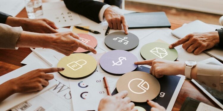 Essential Security Tips for Digital Banking Safety