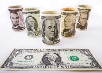 Calculate Your Net Worth: Track Financial Progress