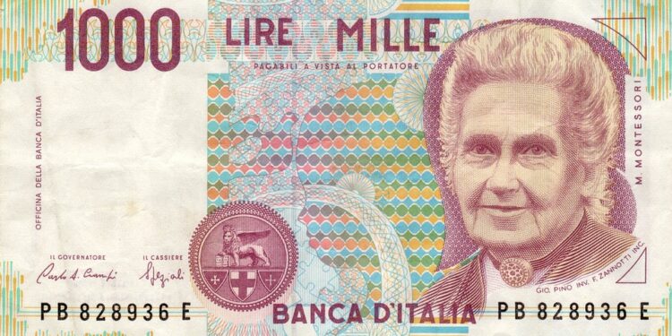 Emergency Fund: How Much to Save and Where