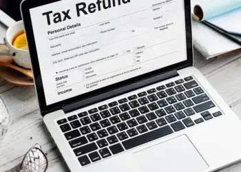 Capital Gains Tax: Minimize Your Tax Liability