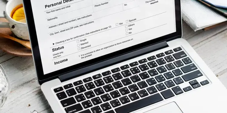 Capital Gains Tax: Minimize Your Tax Liability