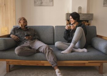 Frugal Living Hacks: Save Money Without Sacrifice