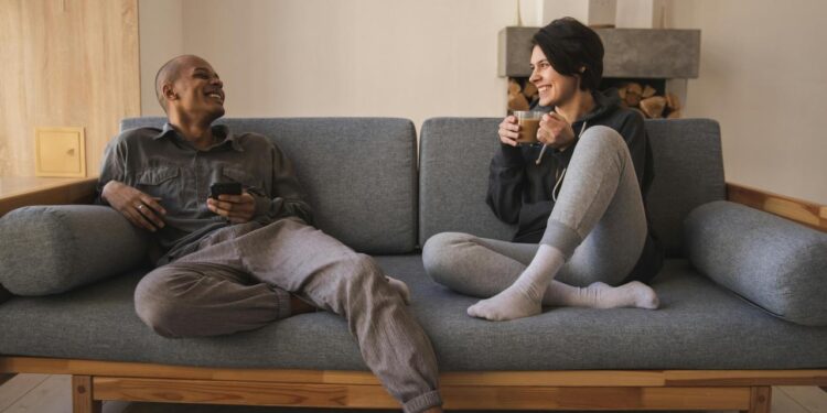 Frugal Living Hacks: Save Money Without Sacrifice