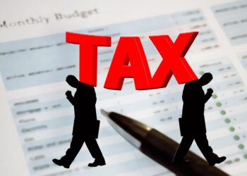 Tax Deduction Checklist for Smart Homeowners
