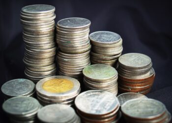 Diversified Portfolios: Investing Beyond Stocks and Bonds