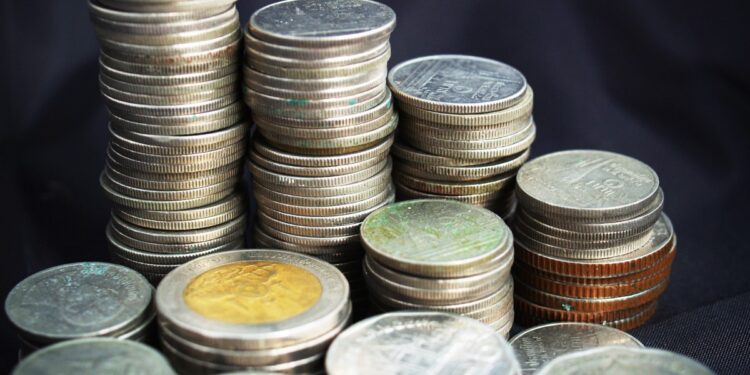 Diversified Portfolios: Investing Beyond Stocks and Bonds