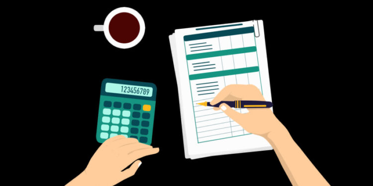 Budgeting Hacks: Master Cash Flow