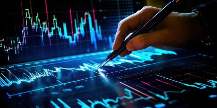 Emergency Fund: Financial Security